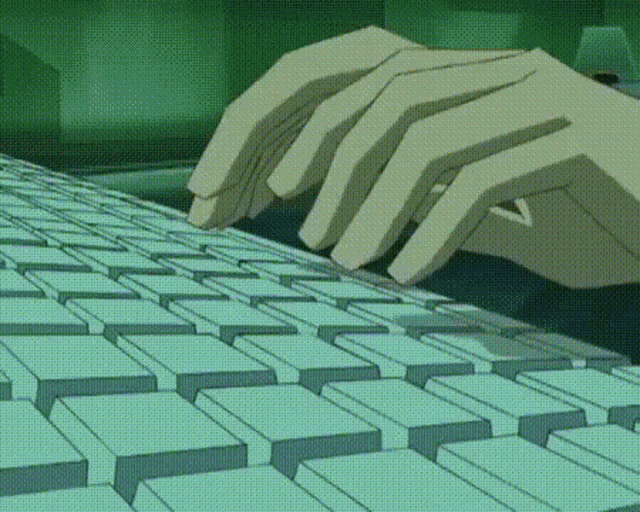 Le retour vers le passé dans la série Code Lyoko