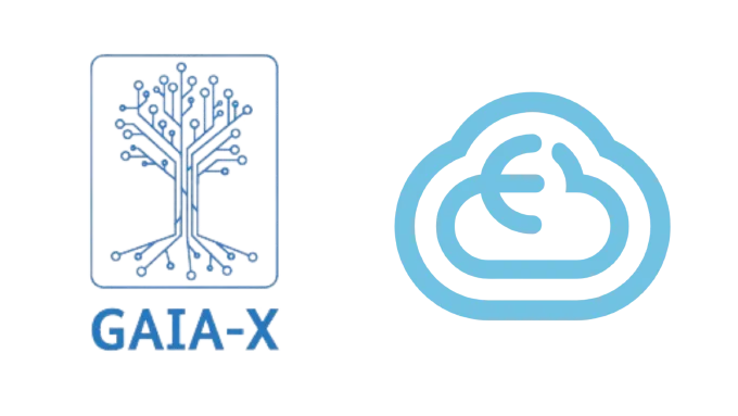 Euclidia va-t-il faire de l’ombre à Gaia-x