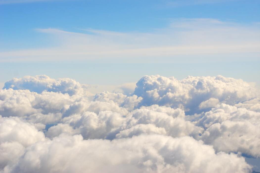 Featured image of post Nuage, une Nième offre cloud souverain ?